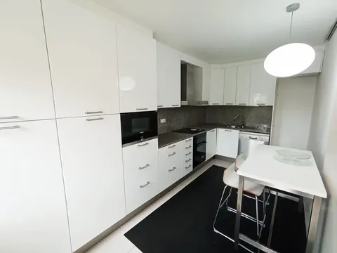 Appartamento 137 m² a Terrassa