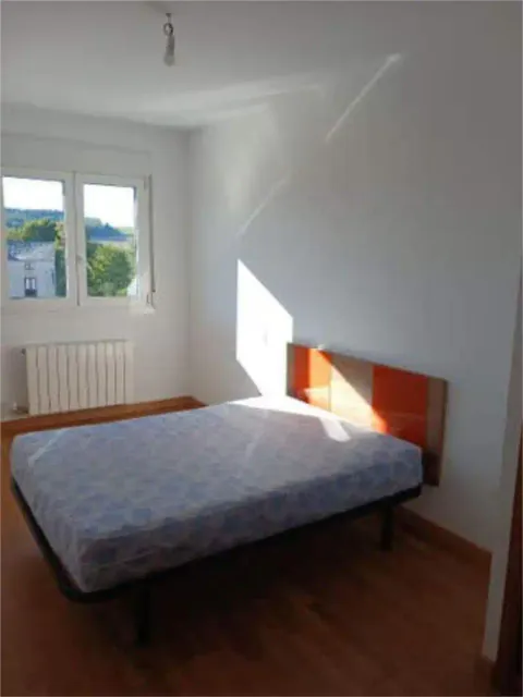 Квартира 70 м² у Pol