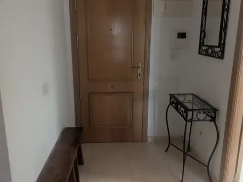 Wohnung 80 m² in Sant Vicent del Raspeig / San Vicente del Raspeig