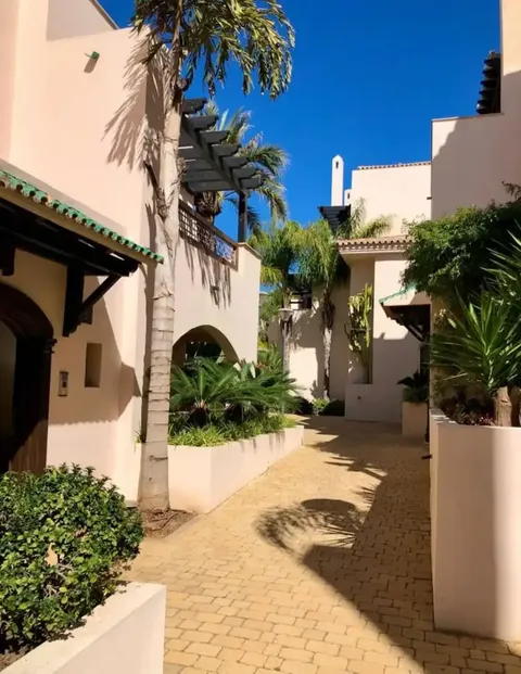 Apartamento 160 m² em Marbella