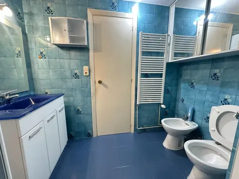 Pis de 70 m² a Santiago de Compostel·la