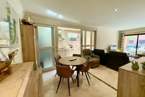 Appartamento 70 m² a Los Alcázares