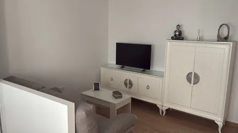 Pis de 40 m² a La Línea de la Concepción