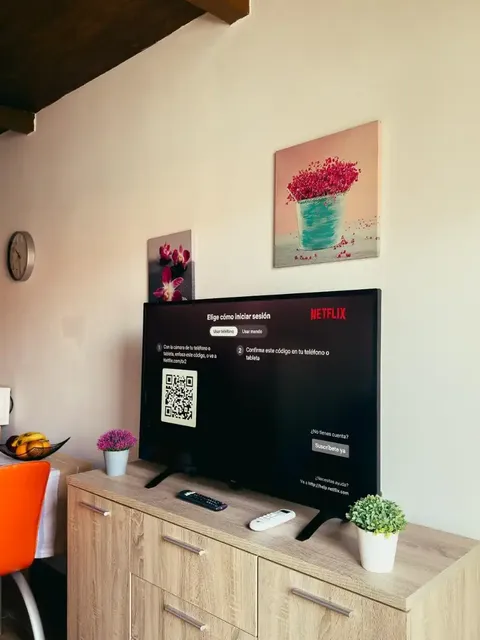 Pis de 60 m² a Agüimes