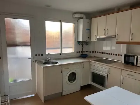 Pis de 75 m² a Puertollano