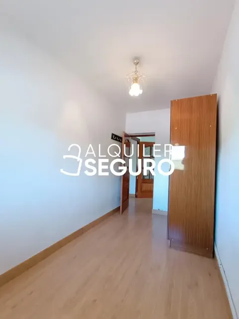 Wohnung 75 m² in Leganés