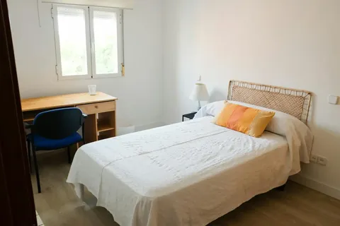 Appartamento 63 m² a Getafe