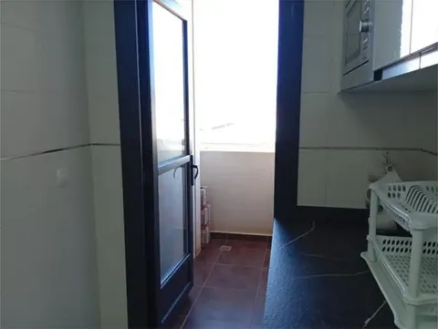 Pis de 77 m² a Roquetas de Mar