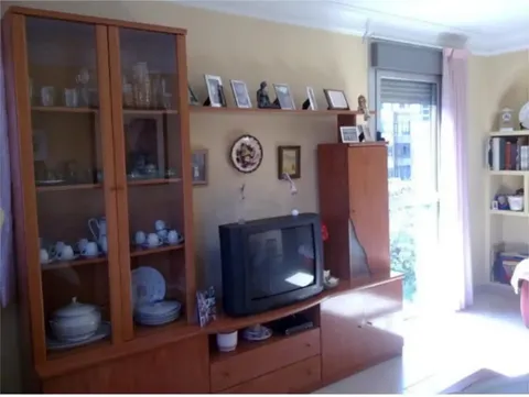 Appartement 65 m² à Cimanes del Tejar