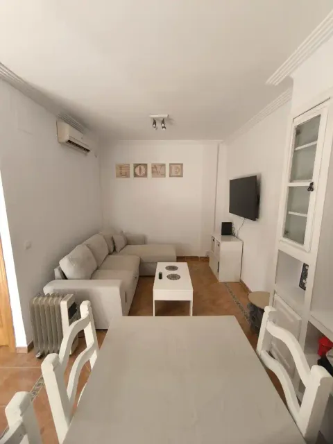 Квартира 60 м² у Los Barrios (2/6)