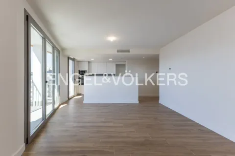 Pis de 111 m² a València