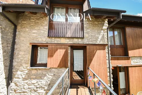 Casa de 270 m² a Alp