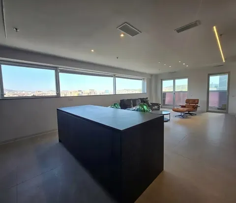 Piso de 120 m² en l'Hospitalet de Llobregat