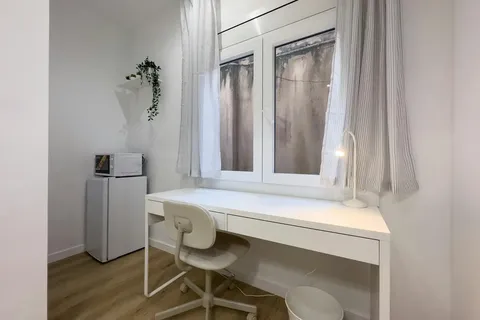 Habitación en alquiler, Barcelona
