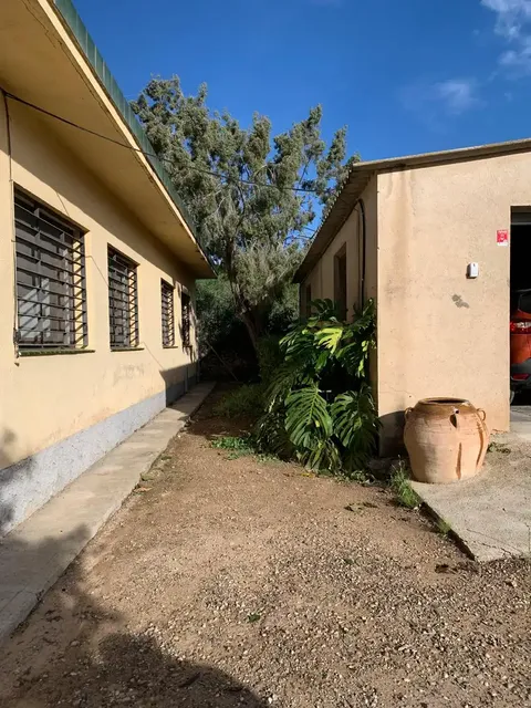 Casa de 164 m² a Reus