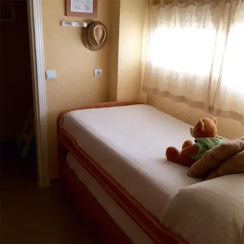 Appartamento 74 m² a Ayamonte