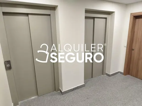 Pis de 100 m² a Dos Hermanas