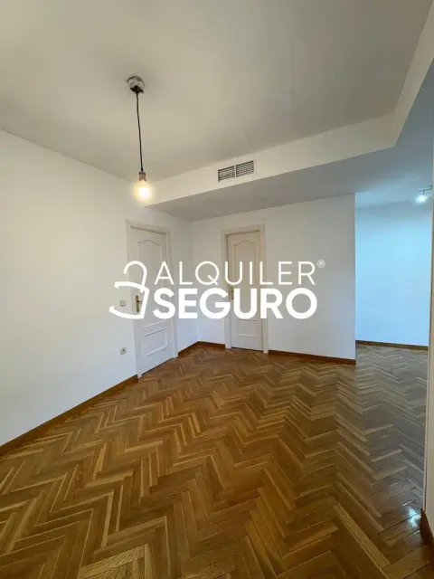 Piso de 55 m² en Ciempozuelos (2/21)