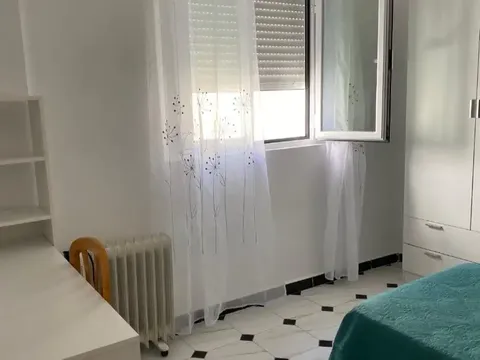Pis de 125 m² a Granada