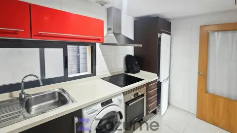 Pis de 86 m² a el Campello