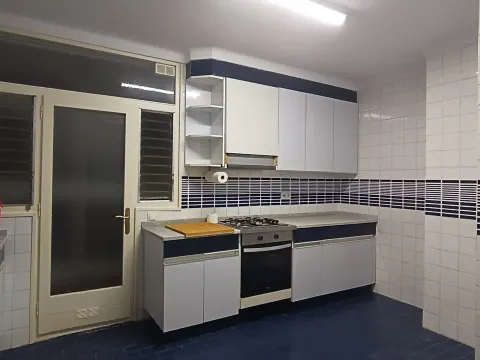 Квартира 100 м² у Mataró (4/24)