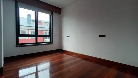 Apartamento 70 m² em Ferrol