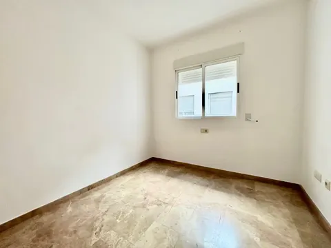 Appartamento 95 m² a Vilamarxant