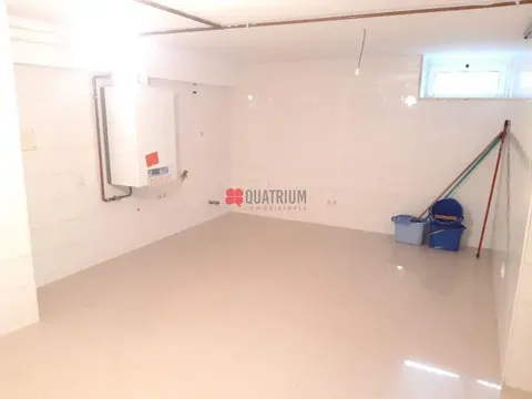 Appartamento 250 m² a Santiago de Compostela