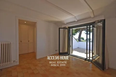 Casa 241 m² a Sant Vicenç de Montalt