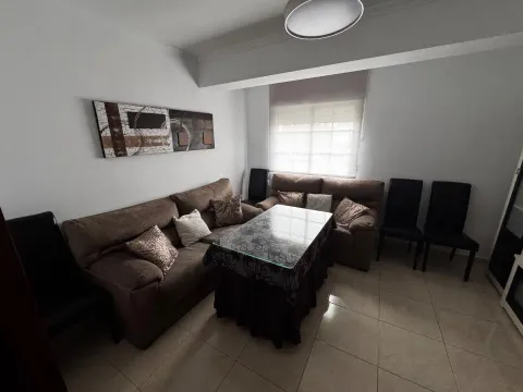 Appartement 80 m² à Almendralejo