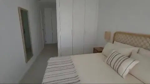 Pis de 115 m² a Chipiona