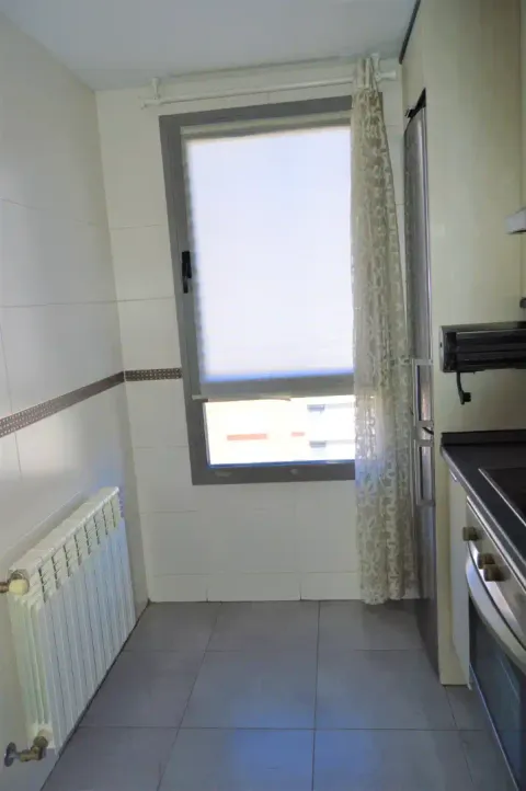 Appartamento 99 m² a Madrid