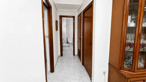 Appartamento 85 m² a l'Alcora
