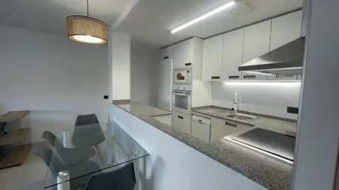 Appartamento 86 m² a Tortosa