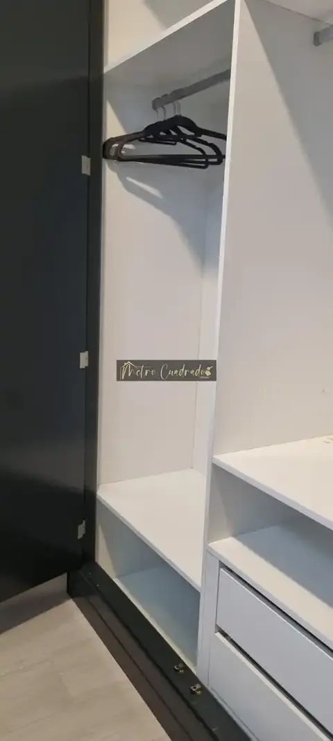 Pis de 85 m² a Mérida