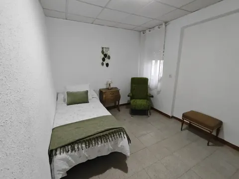 Pis de 89 m² a Petrer
