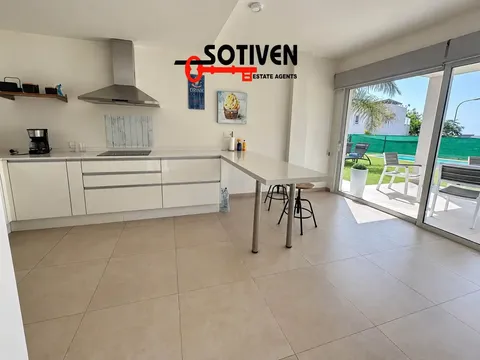 Casa de 150 m² a Adeje