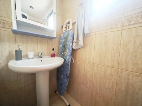 Appartamento 80 m² a Agüimes