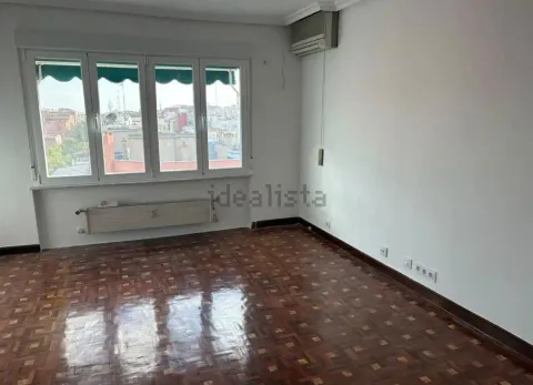 Wohnung 85 m² in Madrid