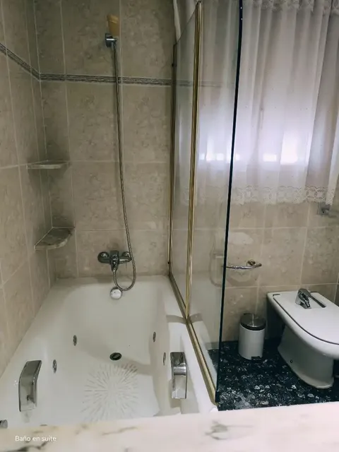 Pis de 200 m² a Ontinyent