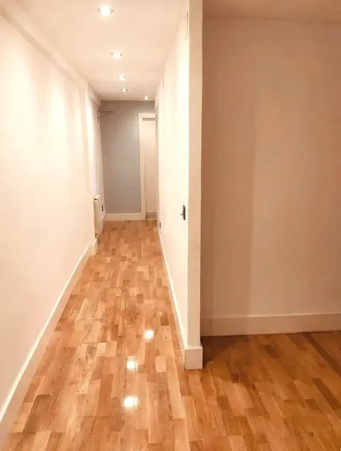 Appartamento 100 m² a Oviedo