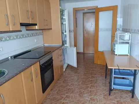 Pis de 75 m² a Múrcia