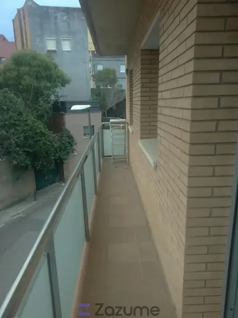 Appartamento 75 m² a Barcelona