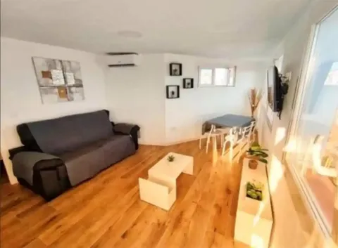 Pis de 70 m² a Punta Umbría