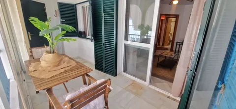 Pis de 89 m² a Cartaya