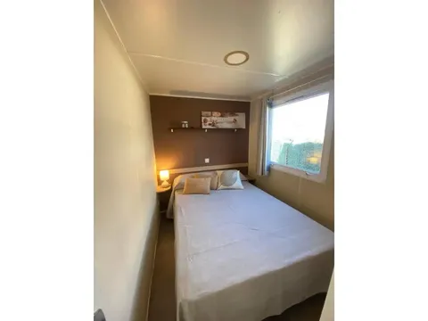 Casa de 50 m² a Santovenia de la Valdoncina (3/11)