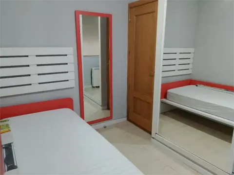 Pis de 70 m² a Ciudad Real