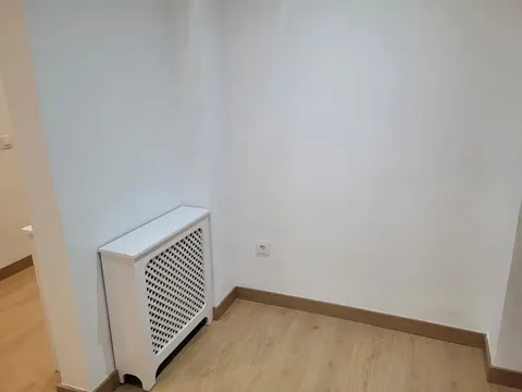 Pis de 129 m² a Cáceres