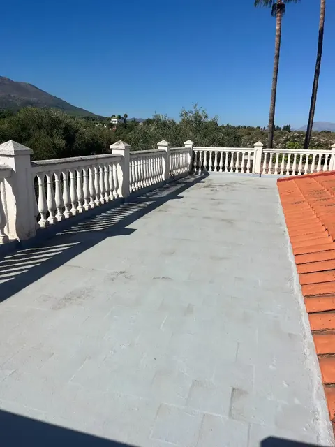 Haus 90 m² in Alhaurín de la Torre