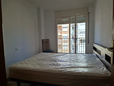 Appartamento 83 m² a Pineda de Mar